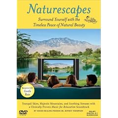 Naturescapes