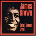 CD Cover Art