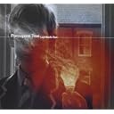 CD Cover Art