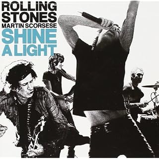 CD Cover Art