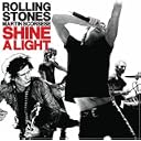 CD Cover Art