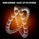 CD Cover Art