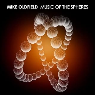 CD Cover Art