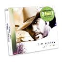 CD Cover Art