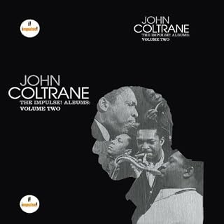 CD Cover Art