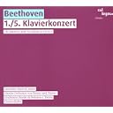 CD Cover Art