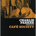 CD Cover Art