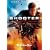ザ・シューター/極大射程 スペシャル・コレクターズ・エディション [DVD]