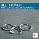 CD Cover Art