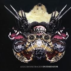 Intimidator