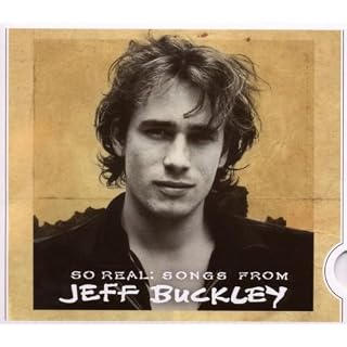 CD Cover Art