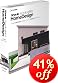 Smart Score X Pro �ʏ�� Windows