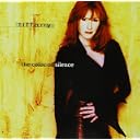 CD Cover Art
