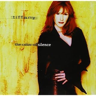 CD Cover Art