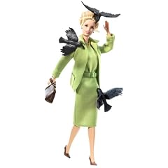 Alfred Hitchcock The Birds