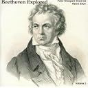 CD Cover Art