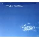 CD Cover Art