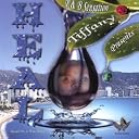CD Cover Art