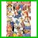 ONE PIECE総集編 (集英社マンガ総集編シリーズ) 1～14 巻