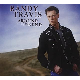 CD Cover Art