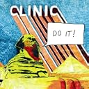 CD Cover Art