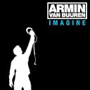 CD Cover Art