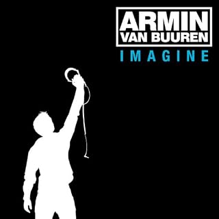 CD Cover Art