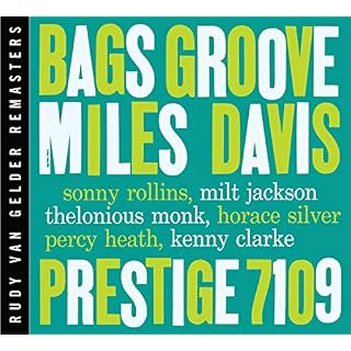 CD Cover Art