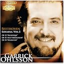 CD Cover Art