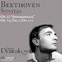 CD Cover Art