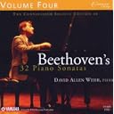 CD Cover Art