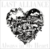 ��ɨ�α��� LAST ALLIANCE