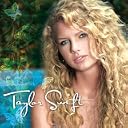 CD Cover Art