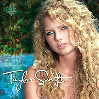 CD Cover Art