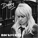 CD Cover Art