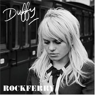 CD Cover Art