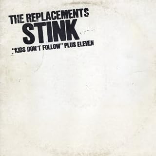 CD Cover Art