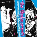 CD Cover Art