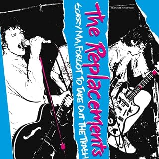 CD Cover Art
