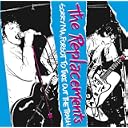 CD Cover Art