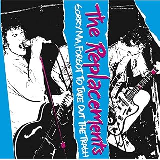 CD Cover Art