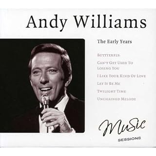 CD Cover Art