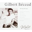 CD Cover Art