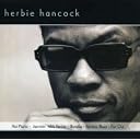 CD Cover Art