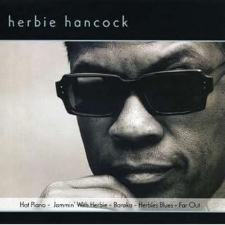 CD Cover Art