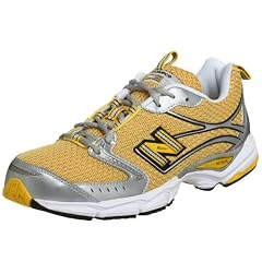 New Balance Mens MR903 Running Shoe