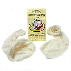 Regency Turkey Stuffing Bags