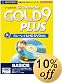 �\�[�X�l�N�X�g B's Recorder GOLD9 PLUS BASIC��