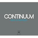 CD Cover Art