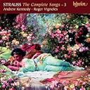 CD Cover Art